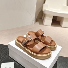 Celine Sandals